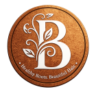 logo_neww