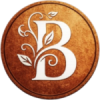 logo_web-removebg-preview